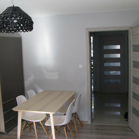 Apartament Zakopane Exterior photo